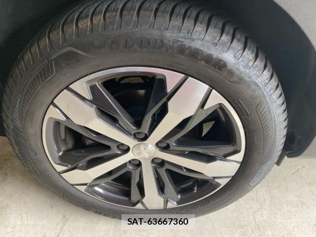 Peugeot 3008 2022-04 7329288-5