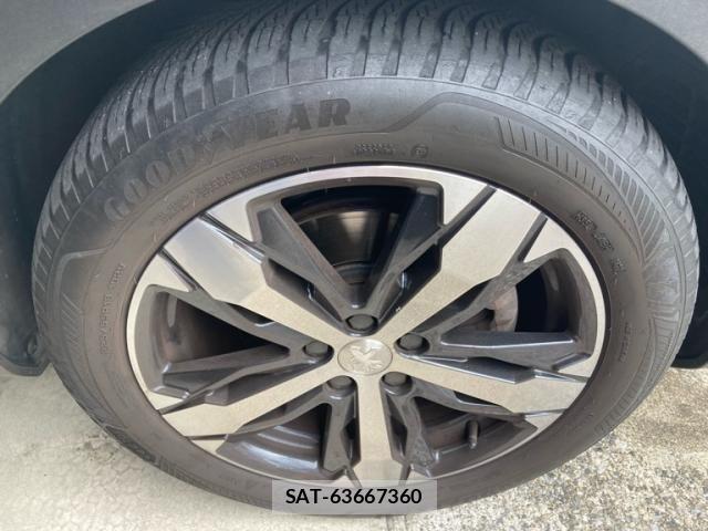 Peugeot 3008 2022-04 7329288-6