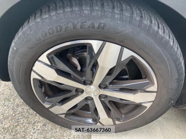 Peugeot 3008 2022-04 7329288-7