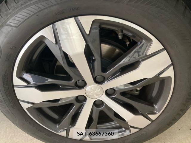 Peugeot 3008 2022-04 7329288-8