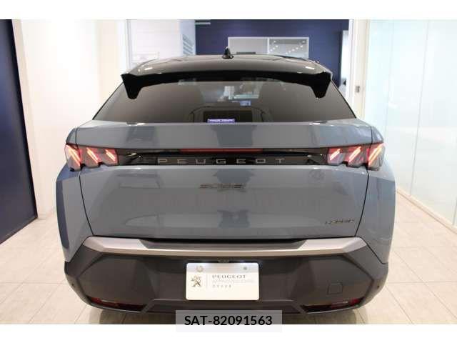 Peugeot 3008 2025-06 7329282-9