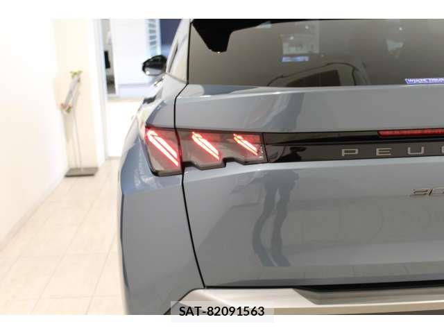 Peugeot 3008 2025-06 7329282-10