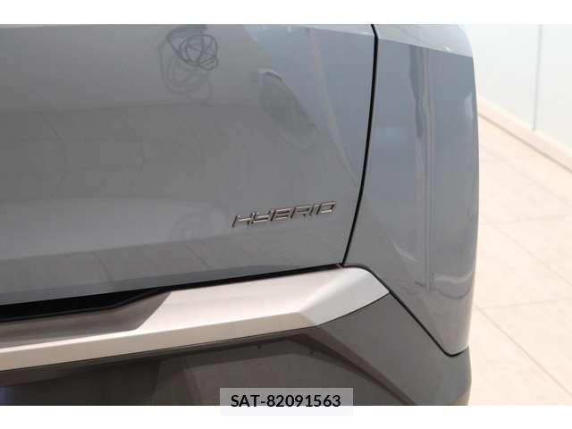 Peugeot 3008 2025-06 7329282-12