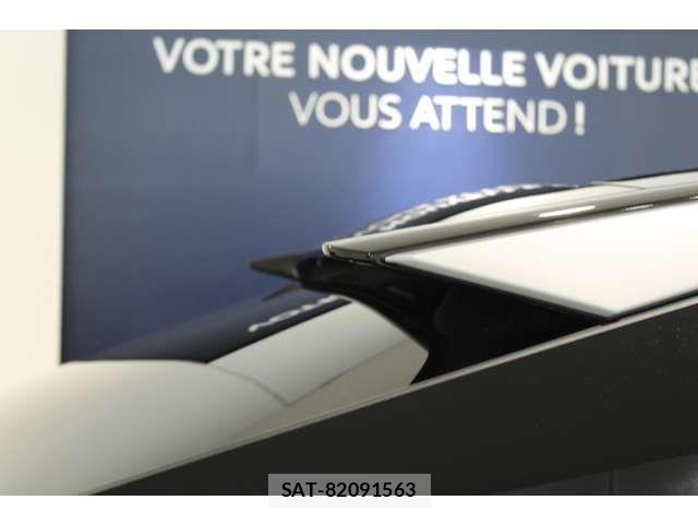 Peugeot 3008 2025-06 7329282-13