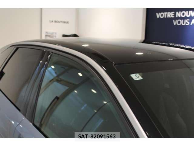 Peugeot 3008 2025-06 7329282-14