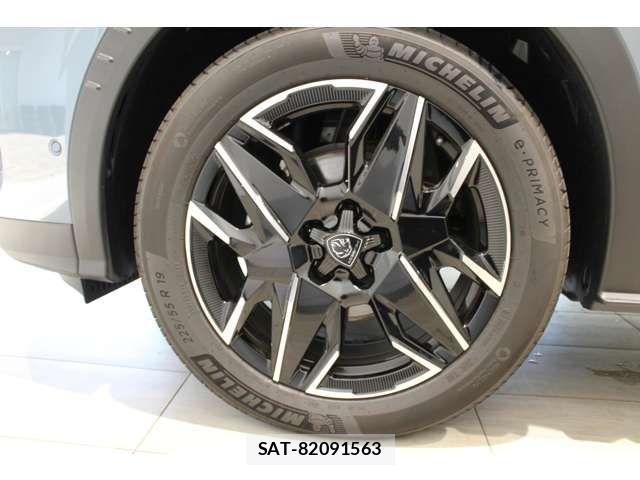 Peugeot 3008 2025-06 7329282-15