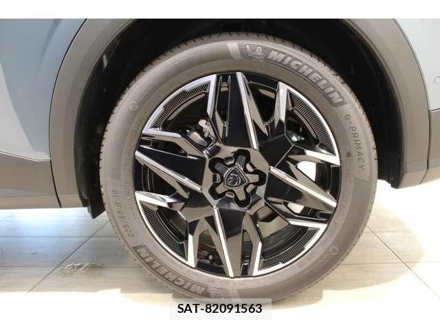 Peugeot 3008 2025-06 7329282-16