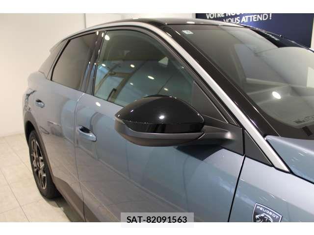 Peugeot 3008 2025-06 7329282-18