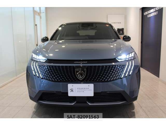 Peugeot 3008 2025-06 7329282-1