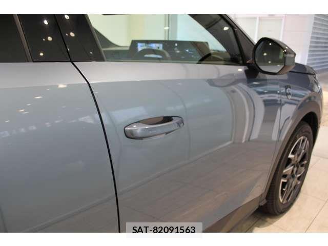 Peugeot 3008 2025-06 7329282-19
