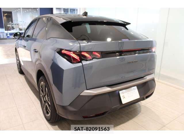 Peugeot 3008 2025-06 7329282-2