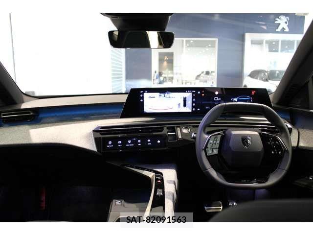 Peugeot 3008 2025-06 7329282-3