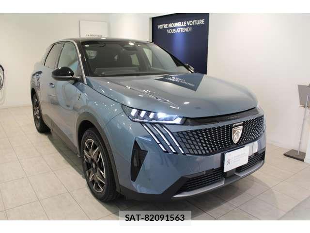 Peugeot 3008 2025-06 7329282-4