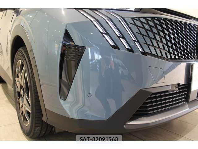 Peugeot 3008 2025-06 7329282-6