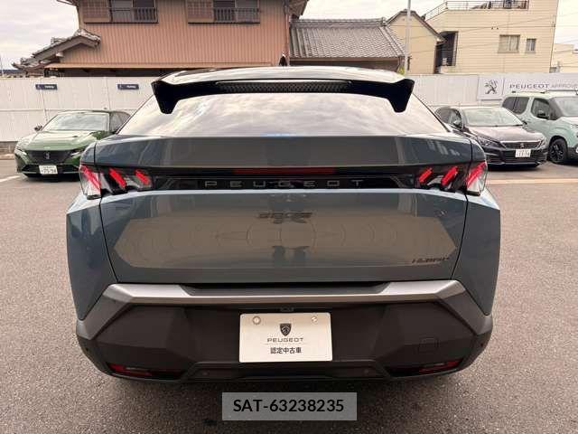Peugeot 3008 2025-07 7329287-9