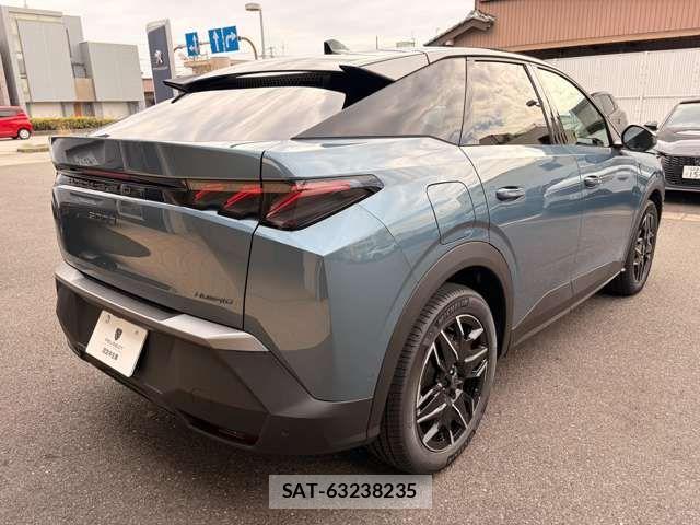 Peugeot 3008 2025-07 7329287-10