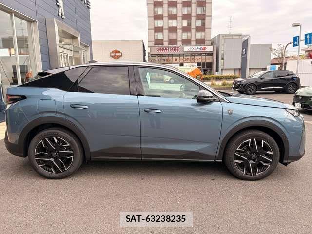Peugeot 3008 2025-07 7329287-11
