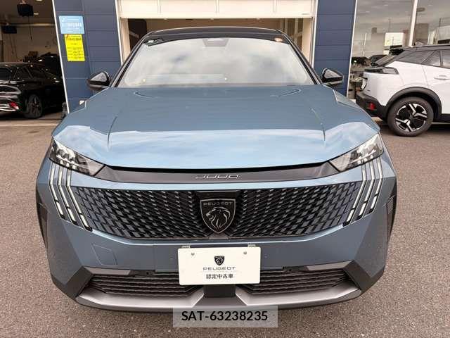 Peugeot 3008 2025-07 7329287-13