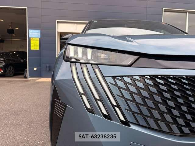 Peugeot 3008 2025-07 7329287-14