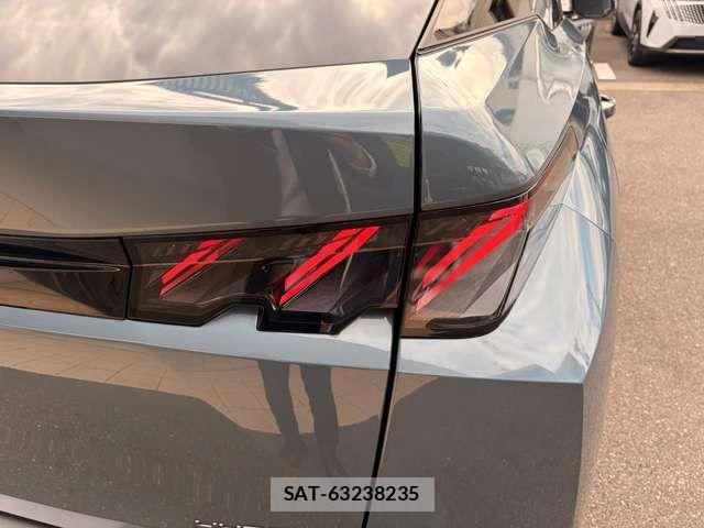 Peugeot 3008 2025-07 7329287-15