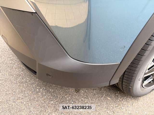 Peugeot 3008 2025-07 7329287-16
