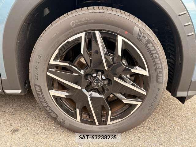 Peugeot 3008 2025-07 7329287-17