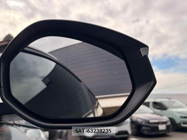Peugeot 3008 2025-07 7329287-18