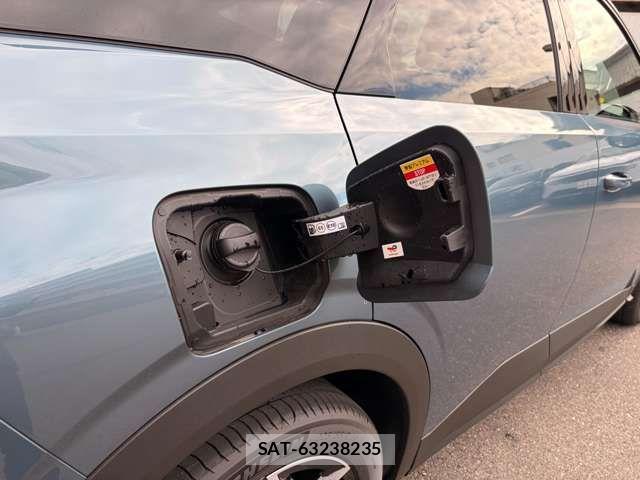 Peugeot 3008 2025-07 7329287-19