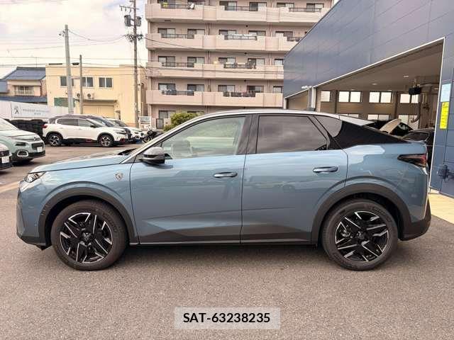 Peugeot 3008 2025-07 7329287-7