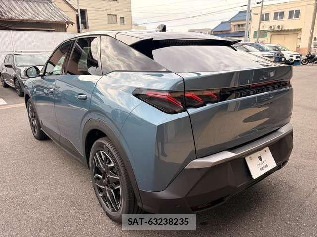 Peugeot 3008 2025-07 7329287-8