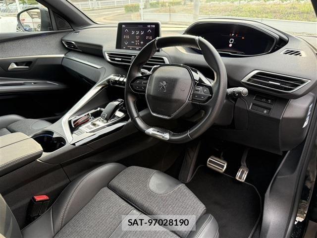 Peugeot 3008 2019-09 7456729-9