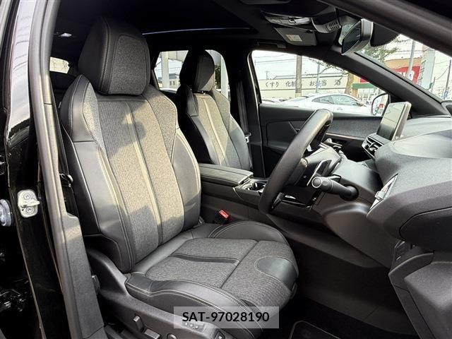 Peugeot 3008 2019-09 7456729-10