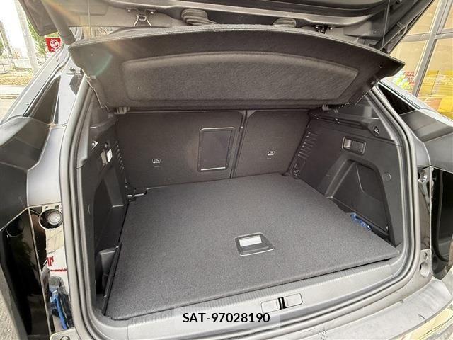 Peugeot 3008 2019-09 7456729-13