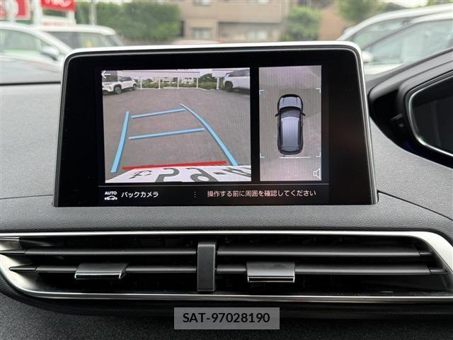 Peugeot 3008 2019-09 7456729-18