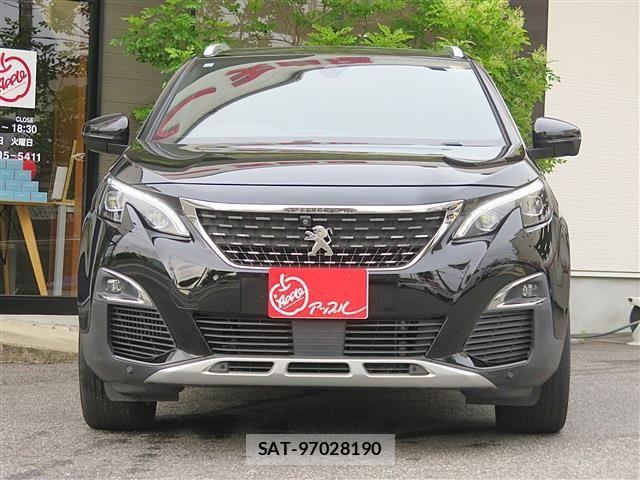 Peugeot 3008 2019-09 7456729-1