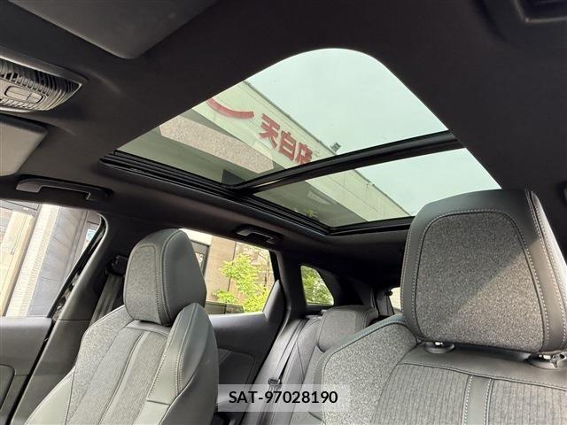 Peugeot 3008 2019-09 7456729-19