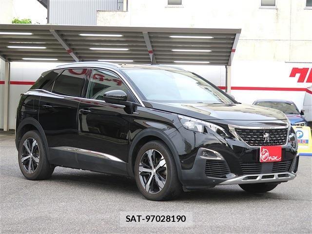 Peugeot 3008 2019-09 7456729-2