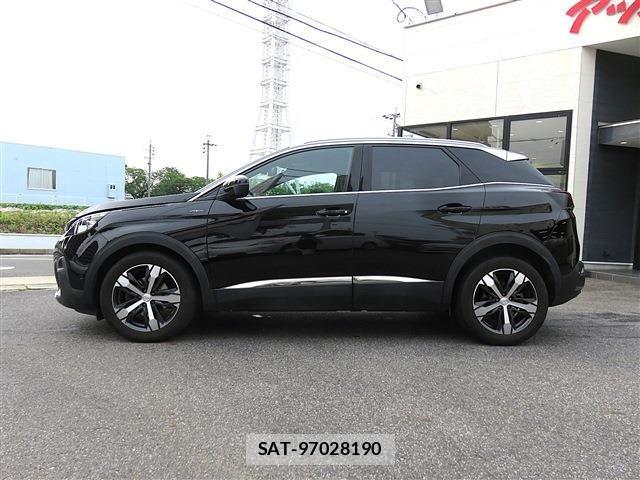 Peugeot 3008 2019-09 7456729-4