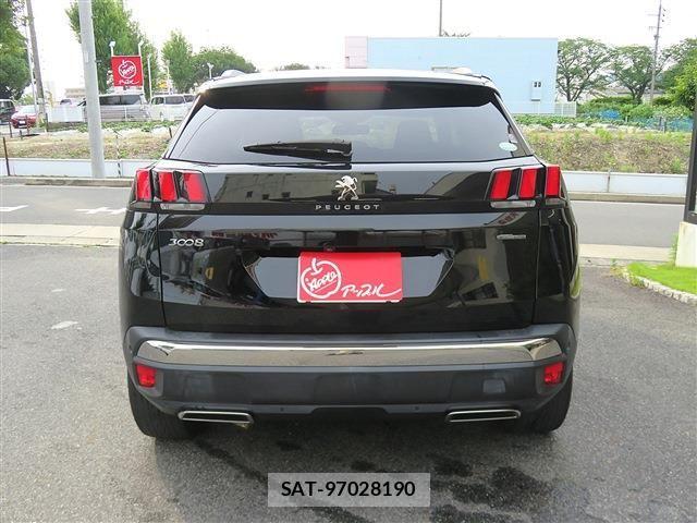 Peugeot 3008 2019-09 7456729-5