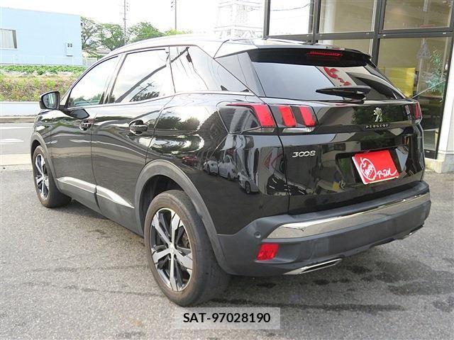 Peugeot 3008 2019-09 7456729-6