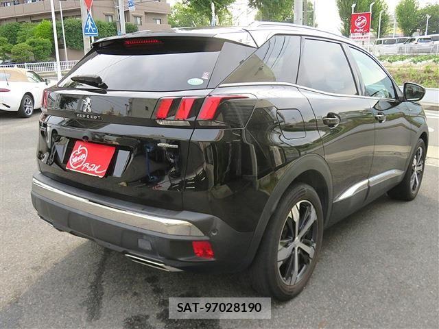 Peugeot 3008 2019-09 7456729-7