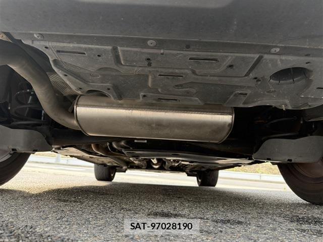 Peugeot 3008 2019-09 7456729-8