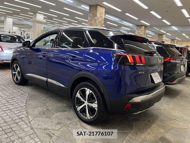 Peugeot 3008 2020-08 7456728-9