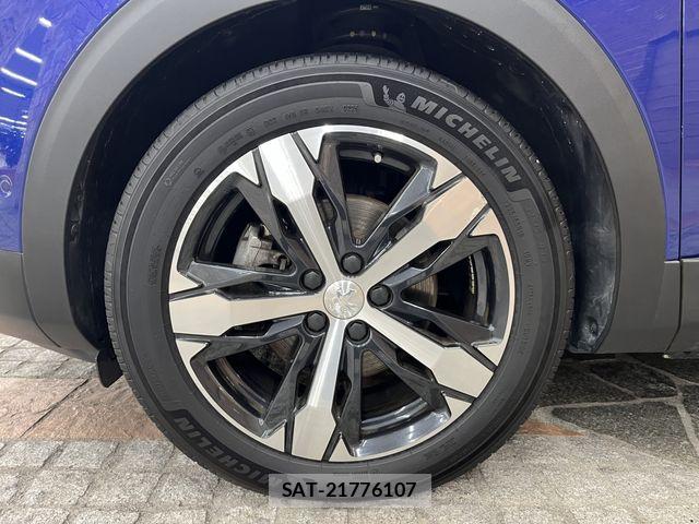 Peugeot 3008 2020-08 7456728-10