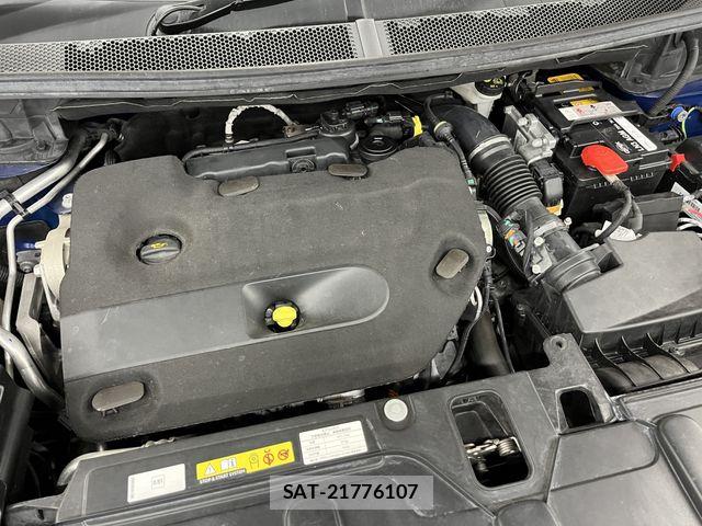 Peugeot 3008 2020-08 7456728-11