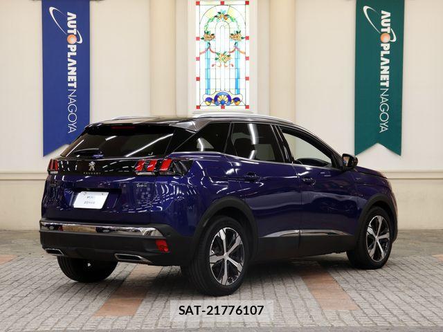 Peugeot 3008 2020-08 7456728-2