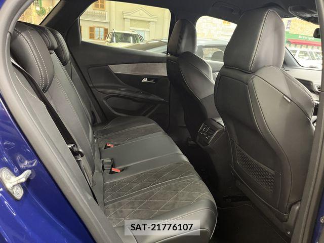 Peugeot 3008 2020-08 7456728-4