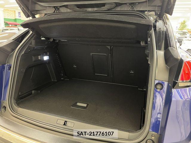Peugeot 3008 2020-08 7456728-5