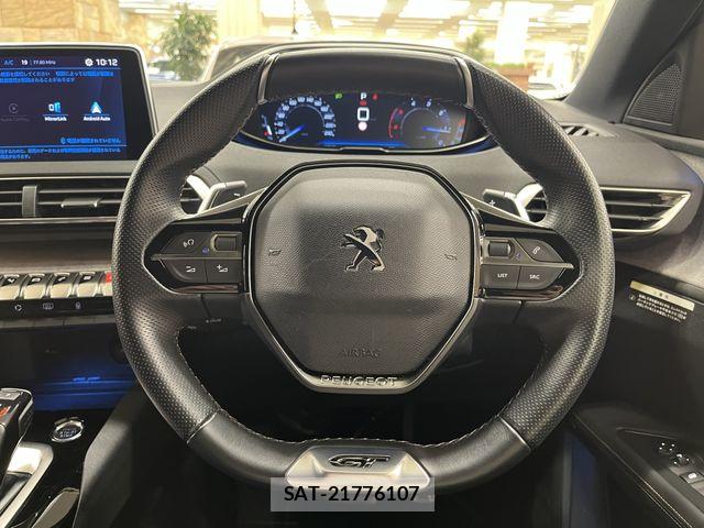 Peugeot 3008 2020-08 7456728-6