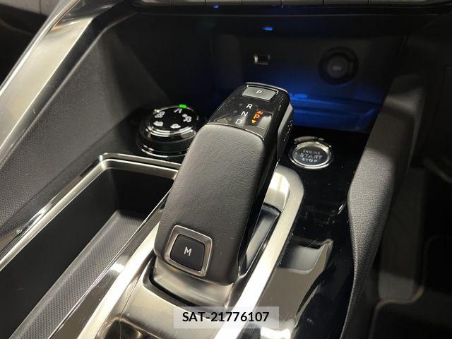Peugeot 3008 2020-08 7456728-7
